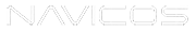 Navicos